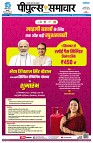 page1