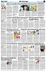 page9