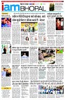 page13