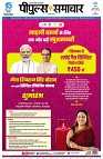 page1