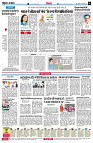 page6