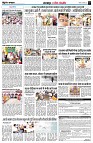 page3