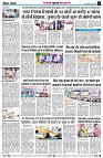page6