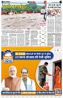 page3