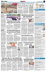 page9