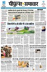 page1