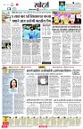 page9