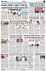 Page3