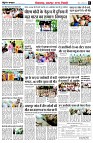 page11