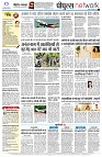 page12