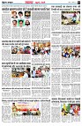page5