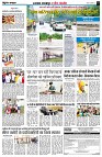 page3