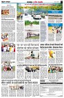 page3