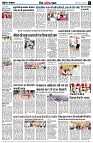 Page9