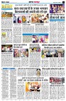 page15