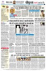 page16