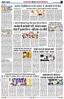 page5