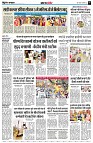 Page9