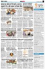 Page10
