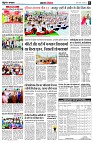 page6