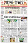 page1
