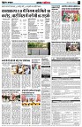 Page5