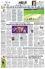Page9