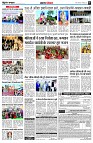 page5