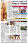 page4
