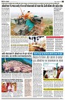page5