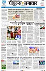 page1