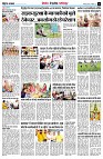 page11
