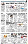 page3