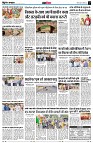 page13