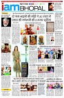 page13