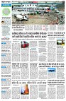 page3