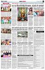 page5