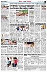 page6