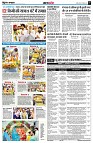 page7