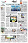 page11