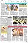 page5
