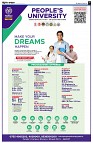 page9