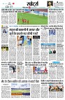 page13