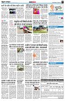 page9