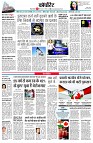 page12