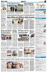 Page9