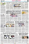 page5
