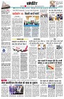 page12