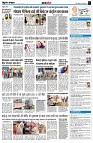 page10