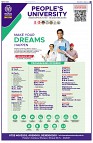 Page12